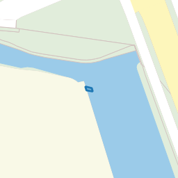 Perceel SLN00-B-2777