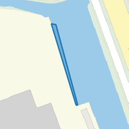 Perceel SLN00-B-2779