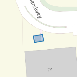 Perceel SLN00-B-2781