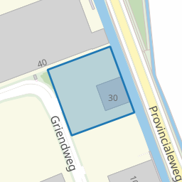 Perceel SLN00-B-2796