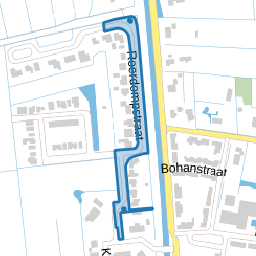 Perceel SLN00-B-2799