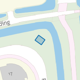 Perceel SLN00-B-2800