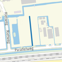 Perceel SLN00-B-2802