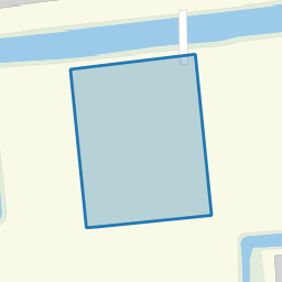 Perceel SLN00-B-2806