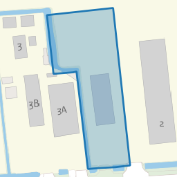 Perceel SLN00-B-2808