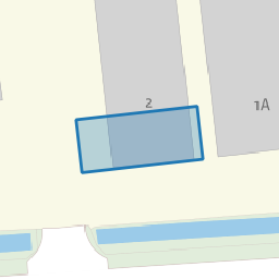 Perceel SLN00-B-2809