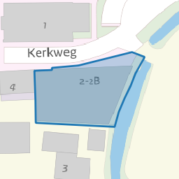 Perceel SLN00-B-2811