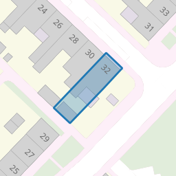 Perceel SLU00-I-1019