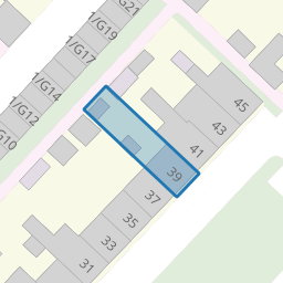 Perceel SLU00-I-1026