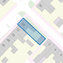 Perceel SLU00-I-1042