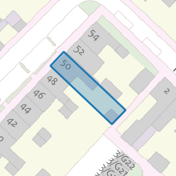 Perceel SLU00-I-1044