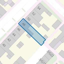 Perceel SLU00-I-1045