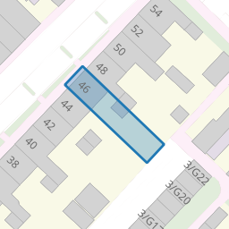 Perceel SLU00-I-1046