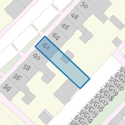 Perceel SLU00-I-1048