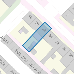 Perceel SLU00-I-1055