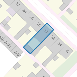 Perceel SLU00-I-1059