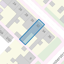 Perceel SLU00-I-1060