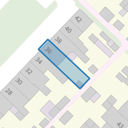 Perceel SLU00-I-1066