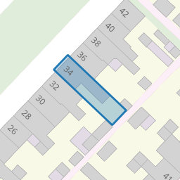 Perceel SLU00-I-1067