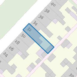 Perceel SLU00-I-1068