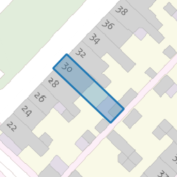 Perceel SLU00-I-1069