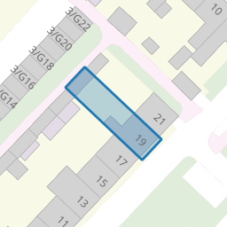 Perceel SLU00-I-1093