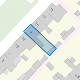 Perceel SLU00-I-1099