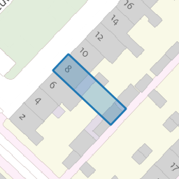 Perceel SLU00-I-1102