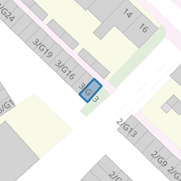 Perceel SLU00-I-1148