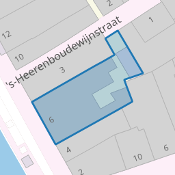 Perceel SLU00-I-1159