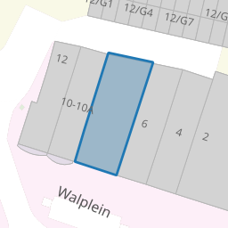 Perceel SLU00-I-1173