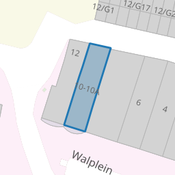 Perceel SLU00-I-1174