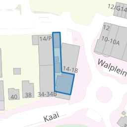 Perceel SLU00-I-1178