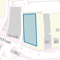 Perceel SLU00-I-1183