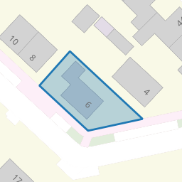 Perceel SLU00-I-1287