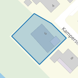 Perceel SLU00-I-1327