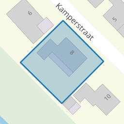 Perceel SLU00-I-1328