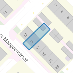 Perceel SLU00-I-1332