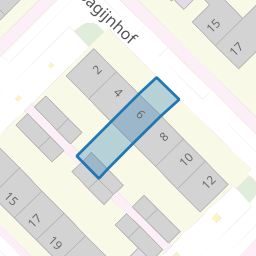 Perceel SLU00-I-1339