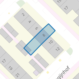 Perceel SLU00-I-1340