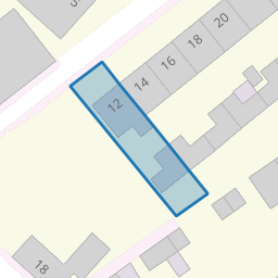 Perceel SLU00-I-1345