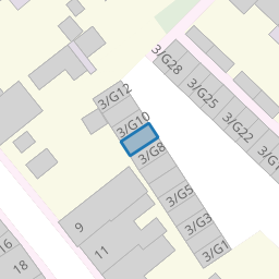 Perceel SLU00-I-1352