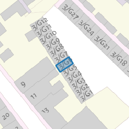 Perceel SLU00-I-1354