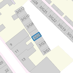 Perceel SLU00-I-1355