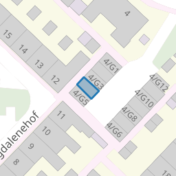 Perceel SLU00-I-1362