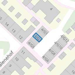 Perceel SLU00-I-1363