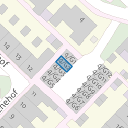 Perceel SLU00-I-1364