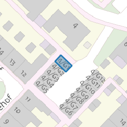 Perceel SLU00-I-1365