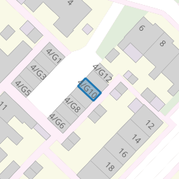 Perceel SLU00-I-1370