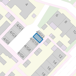 Perceel SLU00-I-1371